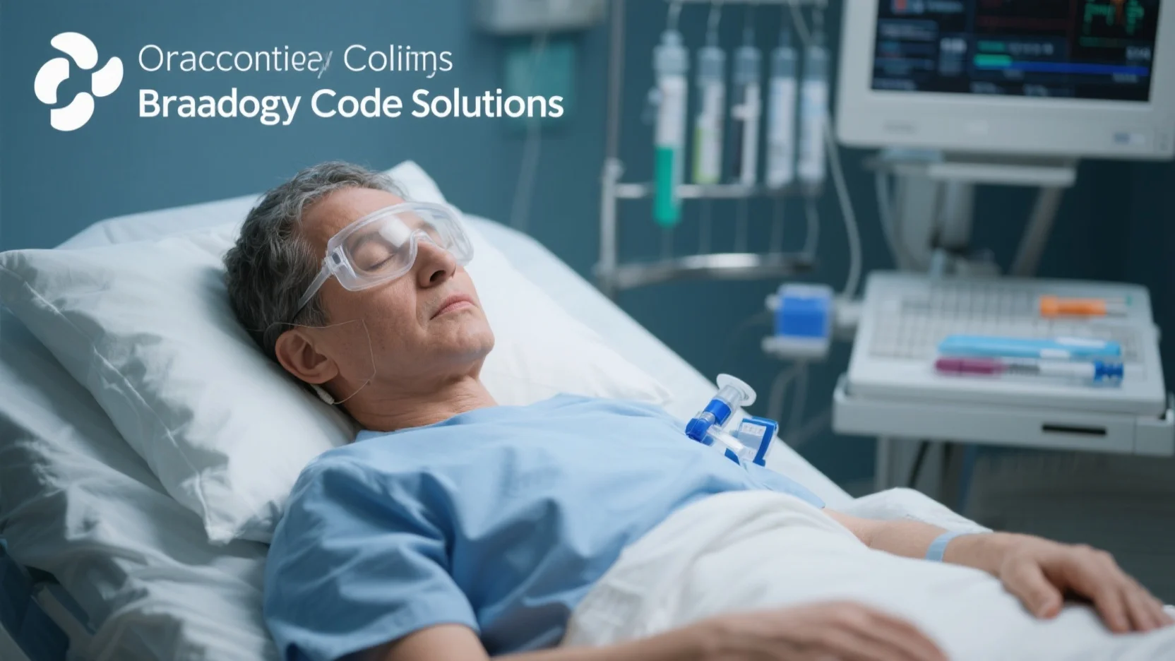 Oncology Coding Experts: Mastering Cancer Treatment Billing, Audits, and Revenue Cycle Management for Compliance, Profitability, and Denial Reduction