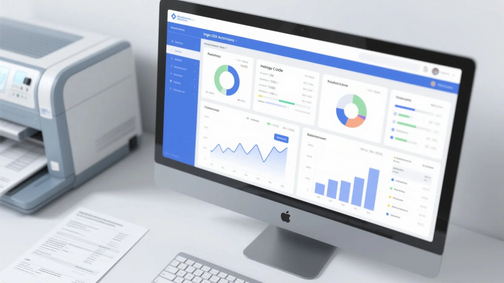 Medical Coding Services