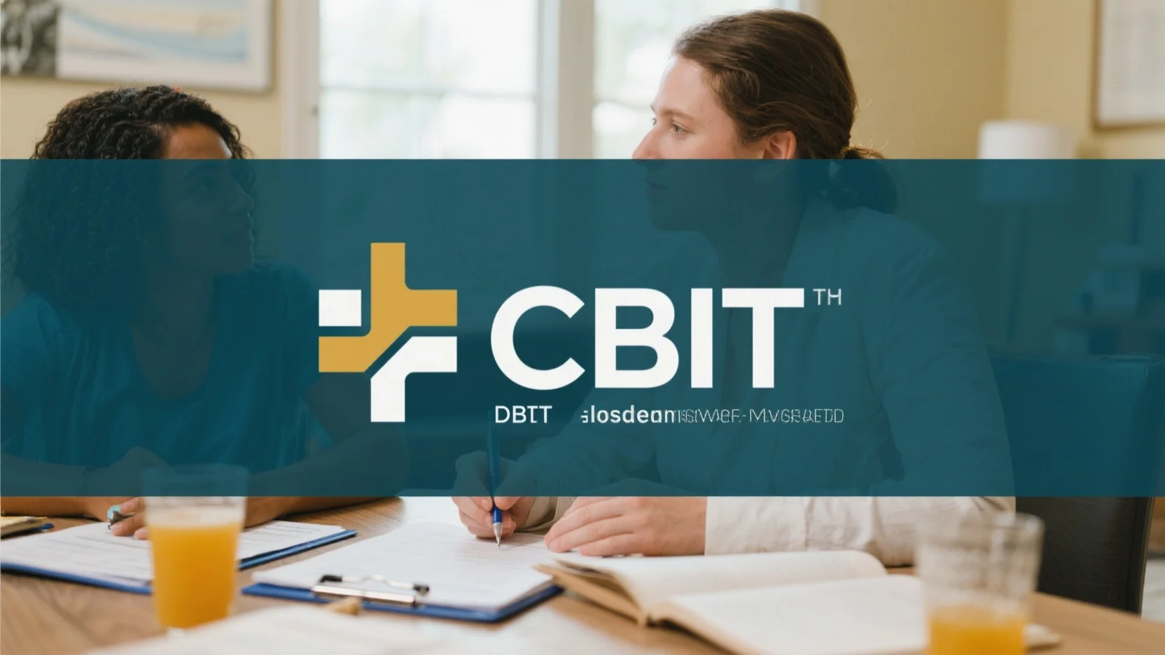 Evidence-Based Rehab Therapies: CBT, DBT, Motivational Interviewing, & Trauma-Informed Detox – Expert Guide to Addiction Recovery Success