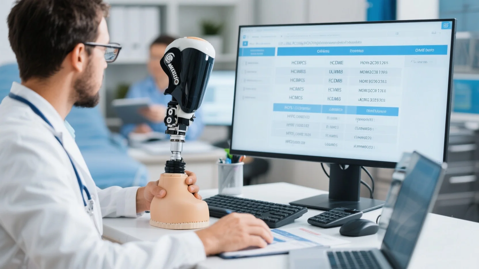 Medical Coding Services