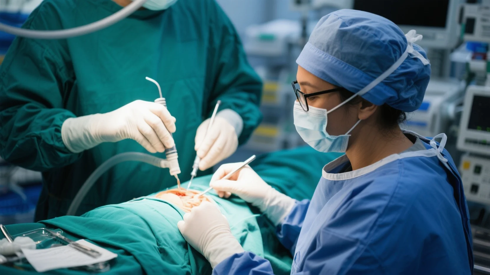 Medical Coding Services