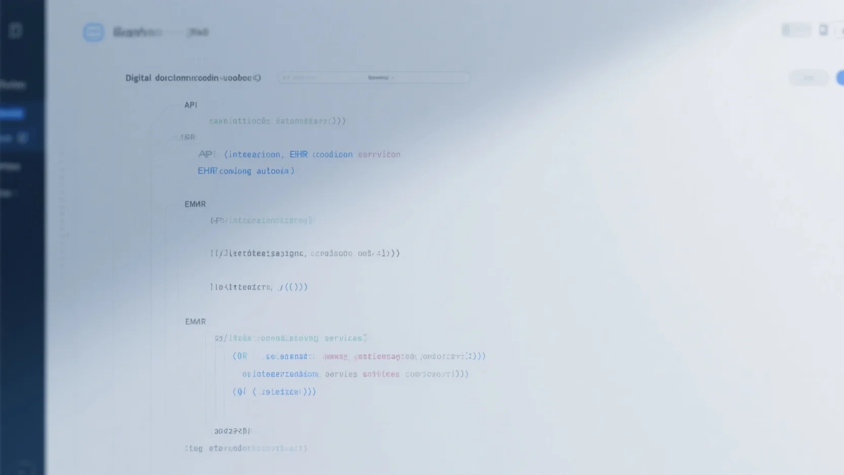Medical Coding Services