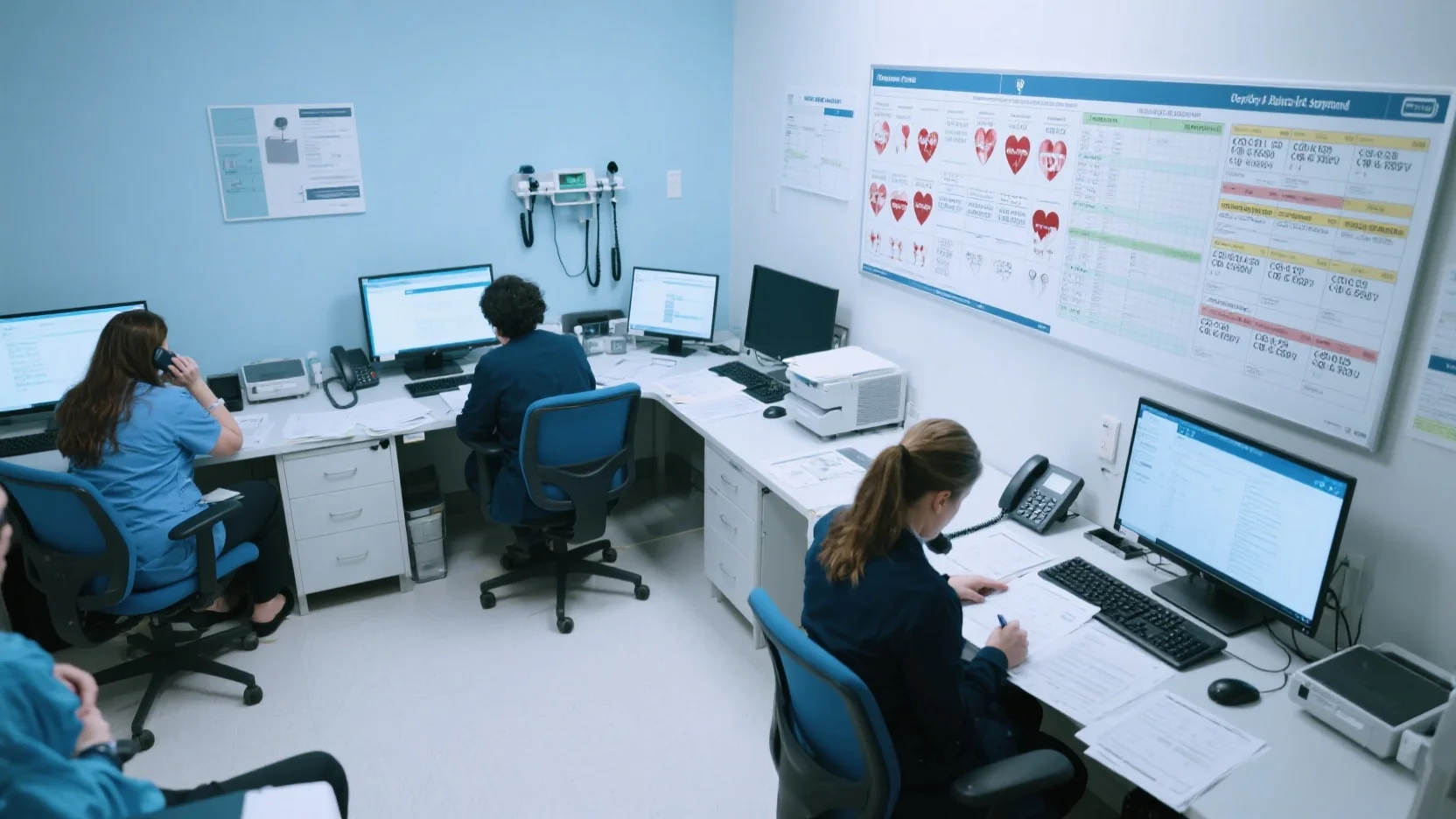 Medical Coding Services