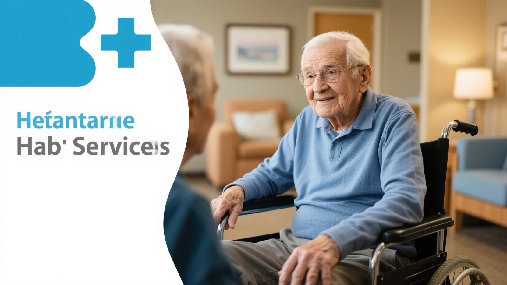 Rehab Services