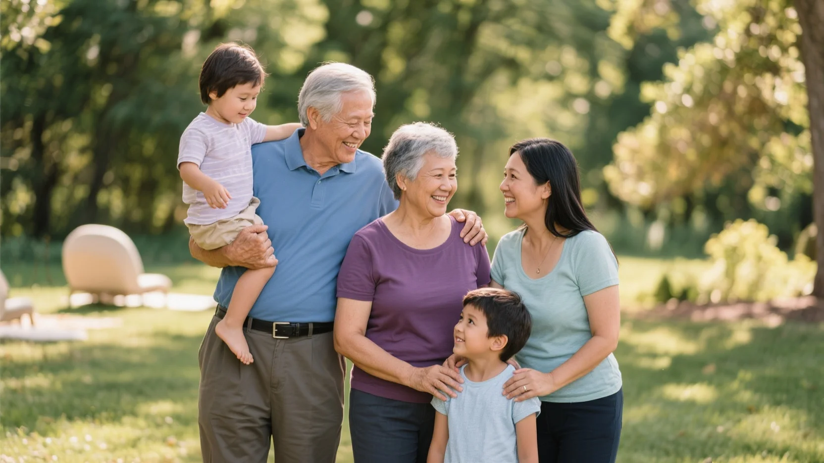 Rehab Services