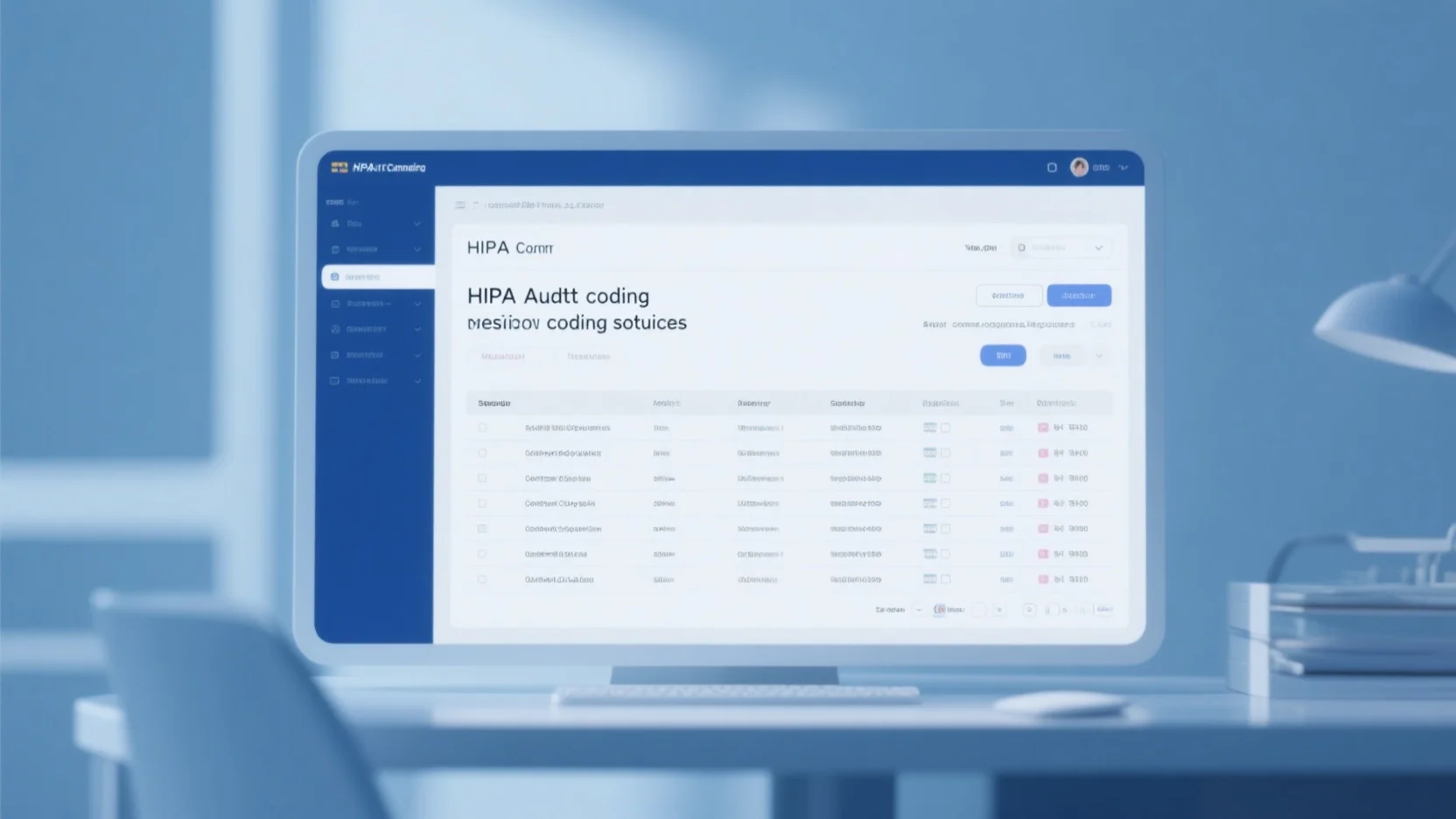 HIPAA-Compliant Coding Solutions: Expert Guide to Secure Remote Services, Telehealth Support & Audit Readiness for Medical Coding Outsourcing Experts