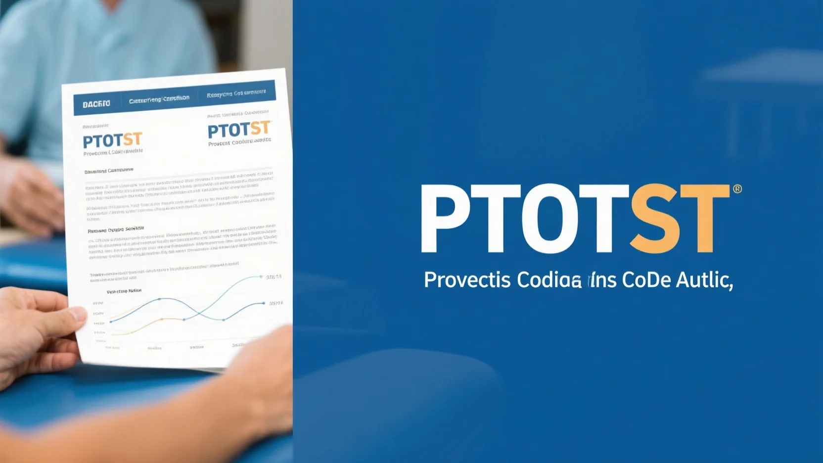 Expert Guide to PT/OT/ST Procedure Coding, Billing Compliance, and Rehab Code Audits: Maximize Revenue Cycle Efficiency & Mitigate Risks