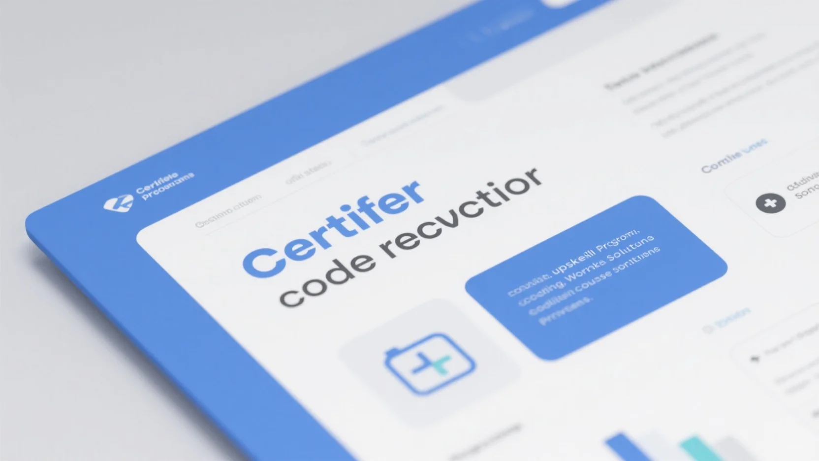 Medical Coding Services