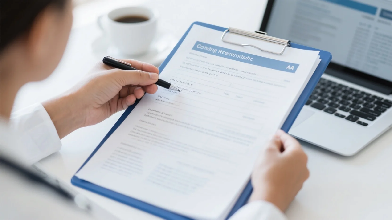 The Ultimate Guide to Medical Coding QA Audits: Leveraging External Experts for Error Reduction & Revenue Integrity Success