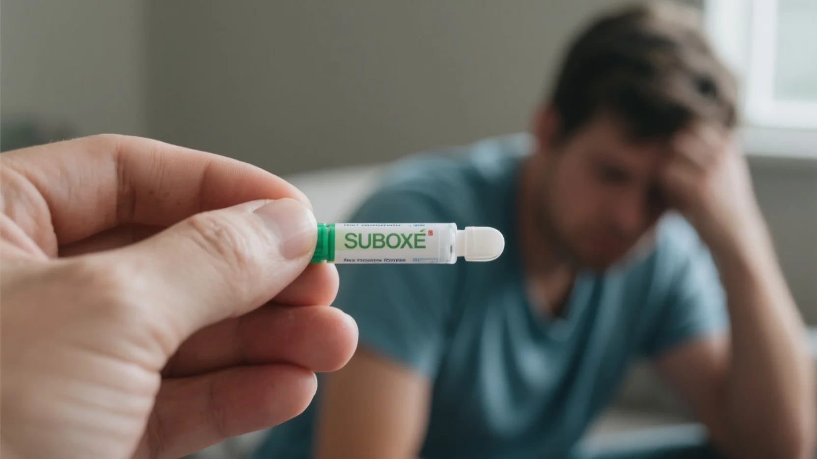 Expert Guide to Prescription Drug Abuse Rehab: Benzodiazepine Detox, Painkiller Addiction Treatment, and Suboxone Recovery Strategies