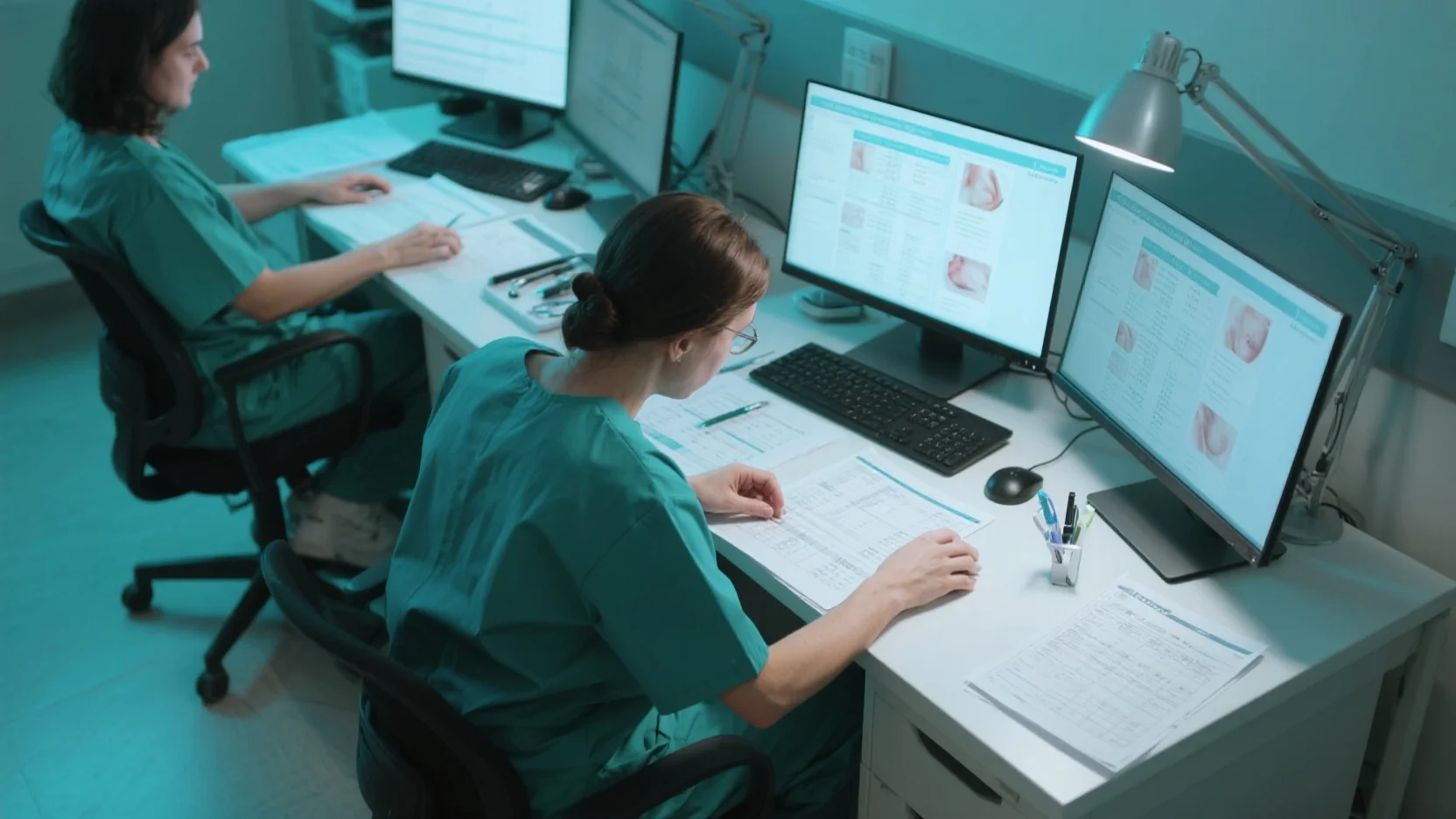 Dermatology Coding & Revenue Cycle Optimization: Expert Strategies to Avoid Errors, Leverage Audits, and Stay Compliant (2023-2025)