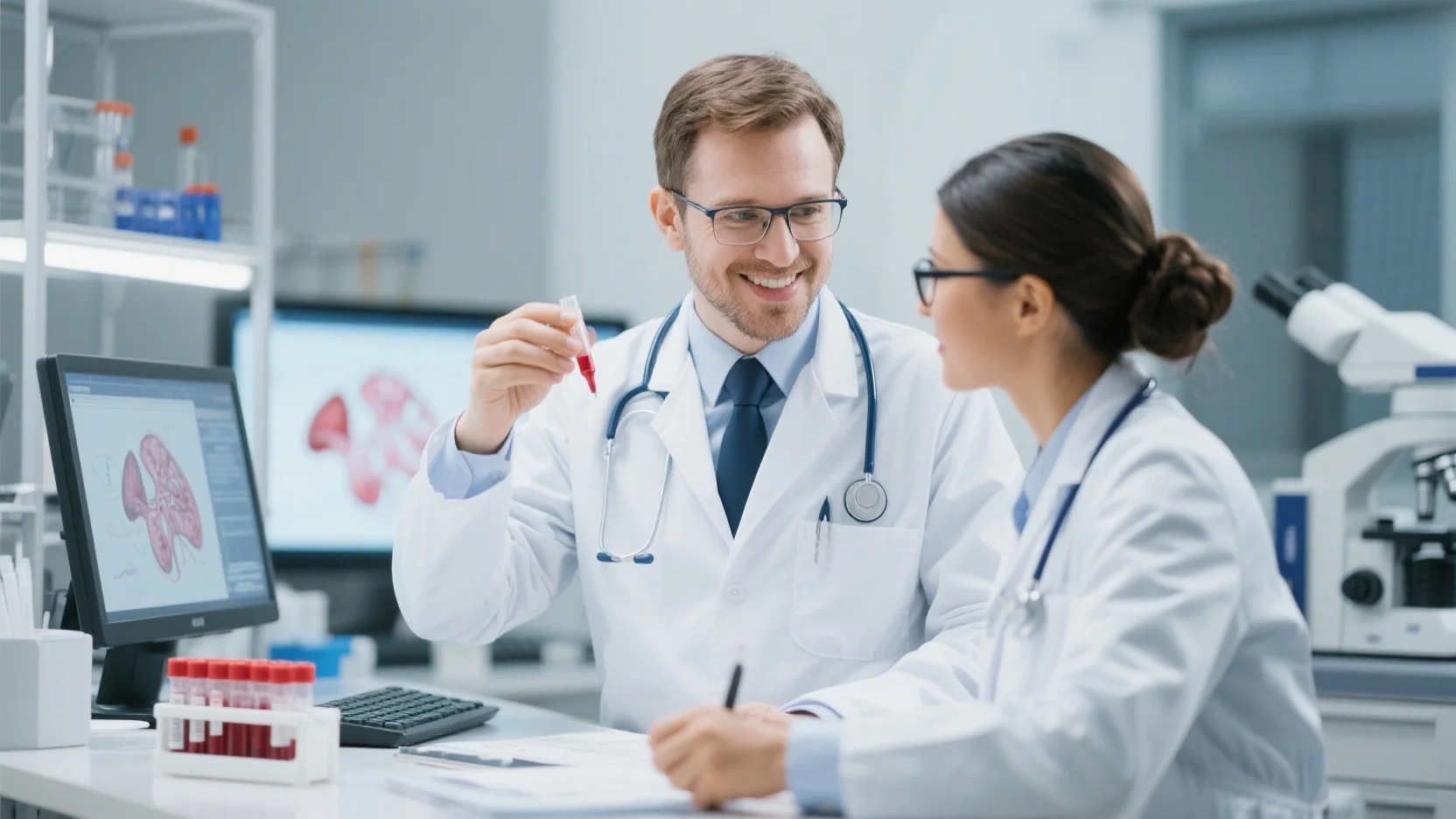 Medical Coding Services