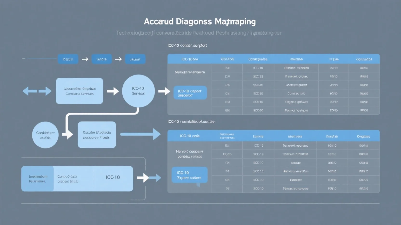 Medical Coding Services