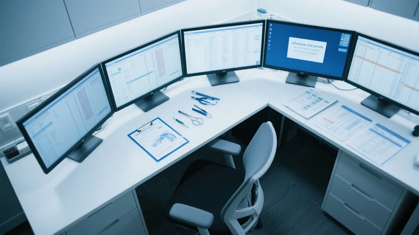 CPT Procedure Coding Specialists: Mastering Surgical Accuracy, Validation, and Certification for Compliance & Reimbursement Excellence