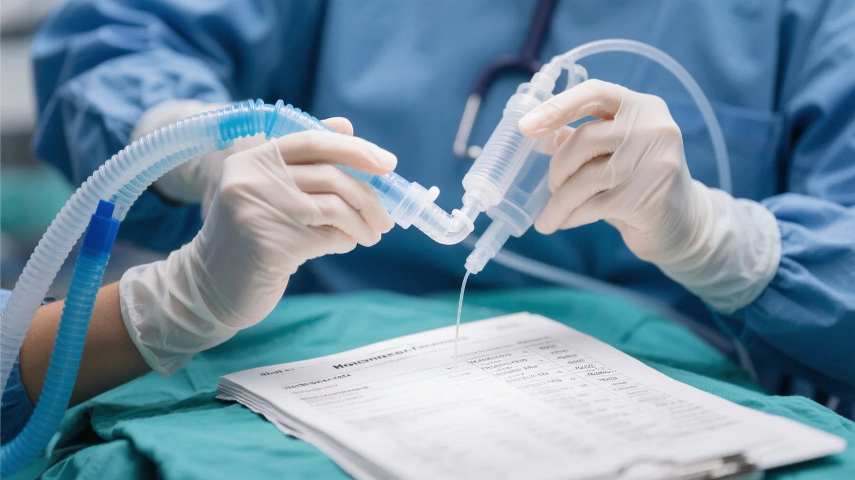 Mastering Anesthesia Time Units Coding: Expert Strategies for Perioperative Billing Specialists to Maximize Revenue Integrity, Modifier Compliance, and Billing Accuracy