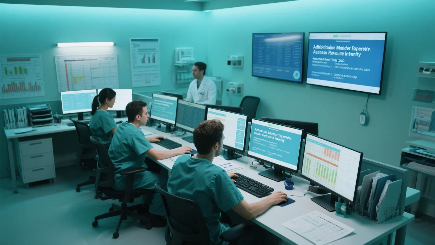 Medical Coding Services
