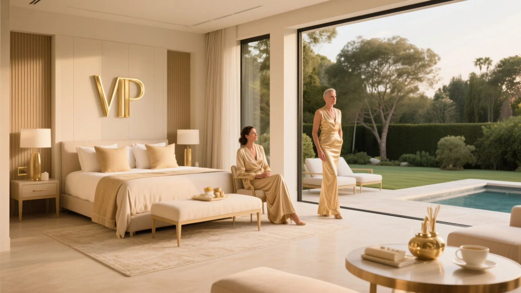 Private Luxury Detox Retreats: Bespoke Addiction Treatment & Concierge Rehab for VIP Recovery—A Definitive Guide to Expert, Trusted, and Effective Luxury Recovery Solutions