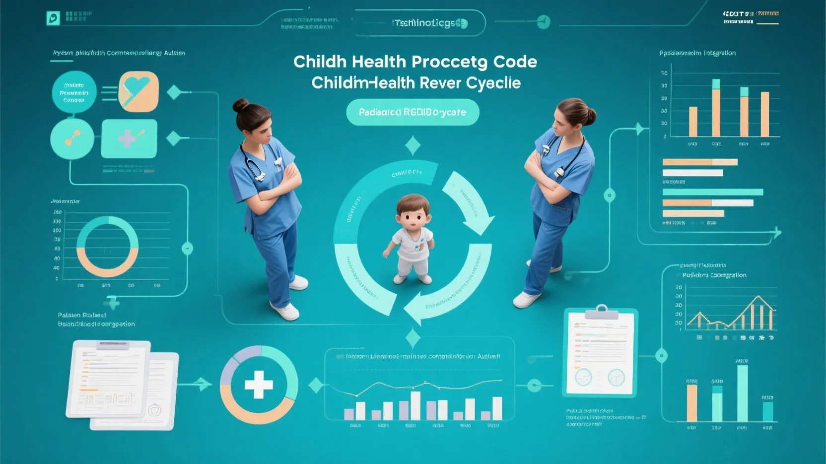 Medical Coding Services