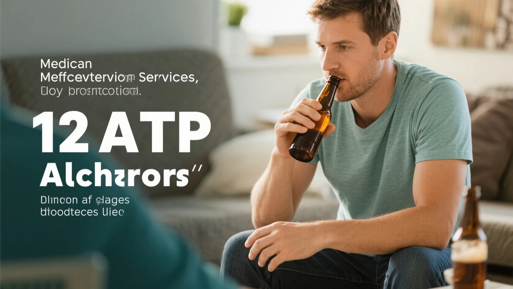 Alcohol Use Disorder Treatment: Expert Guide to Medical Detox, 12-Step Rehab, and Sober Living – Key Differences, Costs, and Evidence-Based Practices