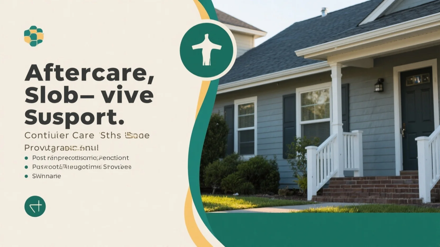 Expert Guide to Post-Rehab Success: Aftercare, Sober Living, and Long-Term Recovery Housing Solutions
