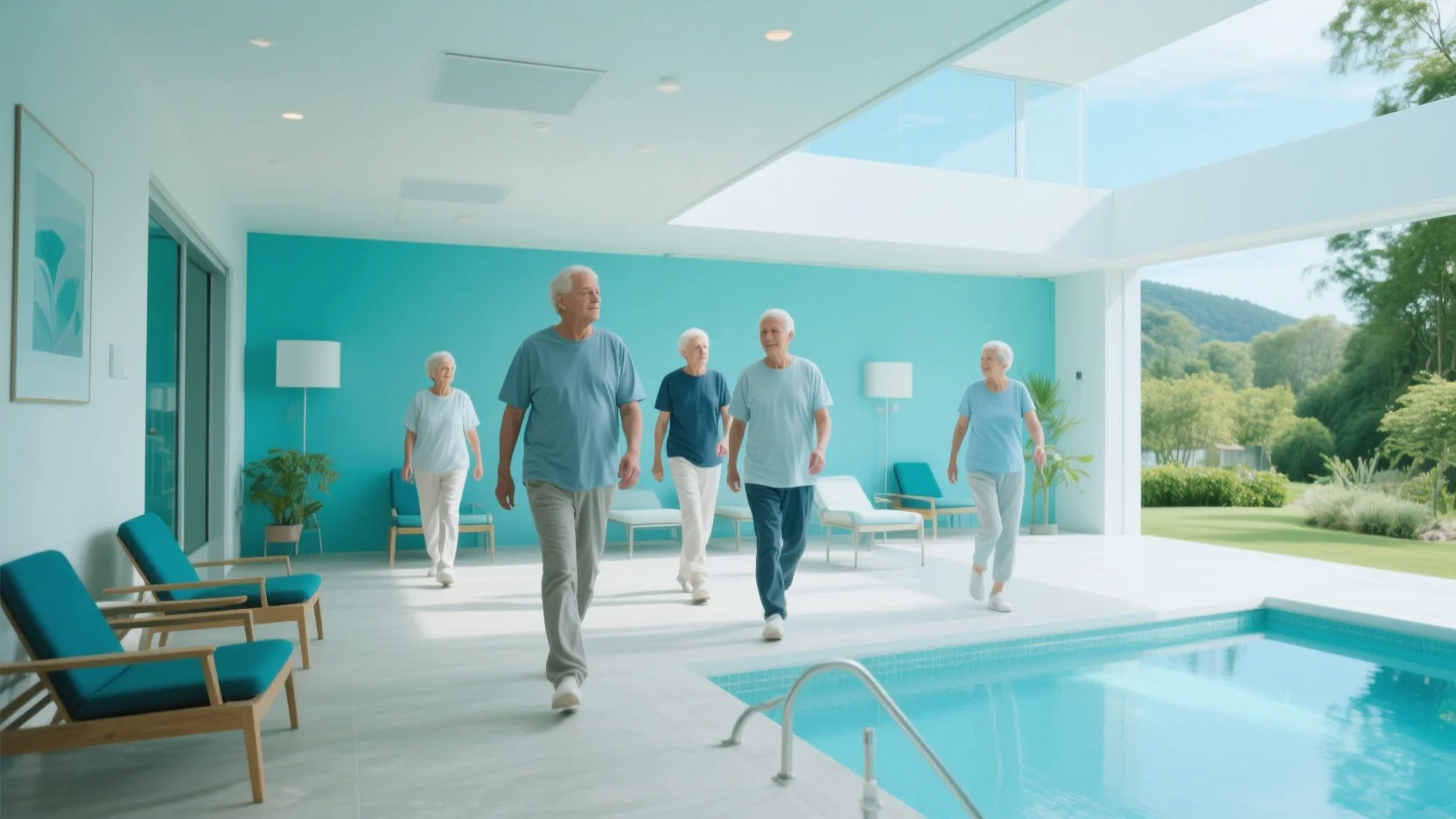 Comprehensive Guide to Out-of-State Rehab Centers, Interstate Transfers, Travel Programs, Detox Vacations & Boarding Facilities: Expert Insights on Care, Logistics, Insurance, and Success